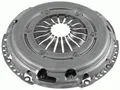 Produktbild: SACHS 3082 001 168 Clutch Pressure Plate for ,AUDI,SEAT,SKODA,VW,VW (FAW)
