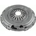 Produktbild: Sachs 3082 001 168 Kupplungsdruckplatte für VW SKODA SEAT AUDI