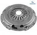 Produktbild: Kupplungsdruckplatte SACHS 3082001168 für VW Golf Plus Polo