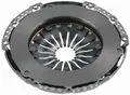 Produktbild: Für SACHS 3082 001 168 CLUTCH PRESSURE PLATE