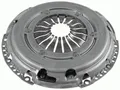 Produktbild: SACHS Original 3082 001 168 Kupplungsdruckplatte Kupplungsautomat  3082001168