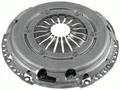 Produktbild: SACHS Kupplungsdruckplatte 3082 001 168 für VW SKODA AUDI SEAT