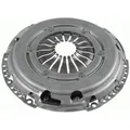 Produktbild: 1x Kupplungsdruckplatte SACHS 3082 001 168 passend für AUDI SEAT SKODA VW