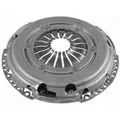 Produktbild: 3082 001 168 SACHS Kupplungsdruckplatte