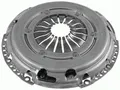 Produktbild: SACHS Kupplungsdruckplatte  u.a. für AUDI, SEAT, SKODA, VW