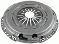 Produktbild: SACHS Kupplungsdruckplatte 3082 001 168 für 2KJ VW TOURAN 1T3 8P1 XL SEAT SKODA