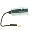 Produktbild: BOSCH Kondensator, Zündanlage  für RENAULT ALFA ROMEO PEUGEOT SEAT FIAT TALBOT CITROËN LANCIA VOLVO 3102885 7701402250 0852174300 1 237 330 801
