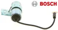 Produktbild: BOSCH 1237330801 Kondensator für Zündanlage