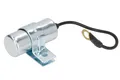 Produktbild: Für BOSCH 1 237 330 801 Capacitor, ignition system 1 237 330 80