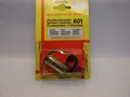 Produktbild: Bosch 1237335801 Zündkondensator ignition capacitor condensateur d'allumage