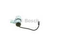 Produktbild: BOSCH 1 237 330 801 Condenser, ignition for ALPINE CITROËN DACIA DAF FIAT PEUGEO