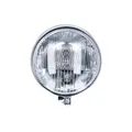Produktbild: Scheinwerfer 101_Octane komplett mit 6V Leuchtmittel für Simson S50, S51, S70