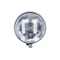 Produktbild: Scheinwerfer 101_Octane komplett mit 6V Leuchtmittel für Simson S50, S51, S70