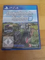 Produktbild: Landwirtschafts-Simulator 22 (Sony PlayStation 4)