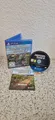 Produktbild: Landwirtschafts-Simulator 22  Playstation 4