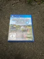 Produktbild: Landwirtschafts Simulator 22 | PlayStation 4 | Zustand gut