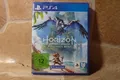 Produktbild: Horizon - Forbidden West (Playstation 4) - SEHR GUT -