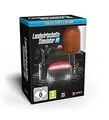 Produktbild: Astragon SIMULADOR DE CAJAS DE LANDWIRTSCHAFTS 22 PS4 US... | Game | Zustand gut