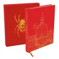 Produktbild: Harry Potter 2 and the Chamber of Secrets. Deluxe Edition | Joanne K. Rowling
