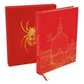 Produktbild: Joanne K. Rowling / Harry Potter 2 and the Chamber of Secrets. ...9781408876831