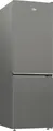 Produktbild: BEKO Kühl-/Gefrierkombination B5RCNA346HG 7525020017, 179,6 cm hoch, 59,5 cm breit