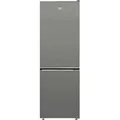 Produktbild: BEKO B5RCNA346HG Kühlgefrierkombination (C, 301 l, 1796 mm hoch, Manhattan Gray)