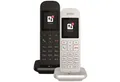 Produktbild: Telekom Schnurloses DECT-Telefon