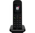 Produktbild: Telekom Festnetztelefon