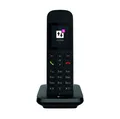 Produktbild: Telekom Telekom Sinus 12 Schnurloses DECT-Telefon