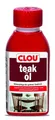 Produktbild: Clou Teaköl Möbelpflege 150 ml  Holzöl