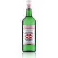 Produktbild: Malteserkreuz Malteser Aquavit 40% Vol. 1l