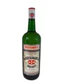 Produktbild: Malteserkreuz Malteser Aquavit 1l 40% Alt NOS Sammeln selten Rar P-2043