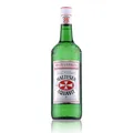 Produktbild: Malteserkreuz Malteser Aquavit 1l