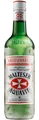 Produktbild: (23,95€/L) Malteserkreuz Aquavit, Klare Schnäpse, 1 Liter