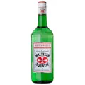 Produktbild: Malteser Aquavit Malteserkreuz 1 Liter 40%vol.