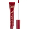 Produktbild: Catrice Collection Disney-Pixar-Finding-DoryTinted Lip & Cheek Jelly Mermaid's Kiss 12 ml (415,83 € / 1 l)