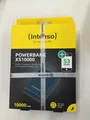 Produktbild: Intenso Powerbank XS10000 Petrol Powerbank 5#1907585