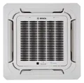 Produktbild: BOSCH Klimagerät CL5000iM 4CC 21 E Split Inneneinheit Decken