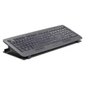 Produktbild: No Name KEHI Ergonomischer Tastaturständer (1004.10314)