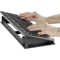 Produktbild: KEHI KEHI Tastaturablage Schwarz