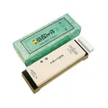 Produktbild: Suehiro Stone Professional Finishing Schleifstein Serie 3000 #3000 Large Size JP