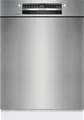 Produktbild: BOSCH SMU4EVS08E Serie 4 Geschirrspüler (unterbaufähig, 598 mm breit, 44 dB (A),