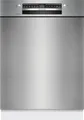 Produktbild: Bosch SMU 4 EVS 08E edelstahl 60 cm HomeConnect
