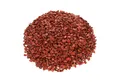 Produktbild: Lebensquelle Plus Edelstein Jaspis, rot Mini-Trommelsteine