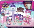 Produktbild: Moose Toys Magic Mixlings Castle Playset