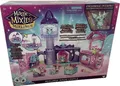Produktbild: MAGIC MIXIES Mixlings Magisches Schloss Spielset NEU OVP Exklusives Mixie