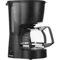 Produktbild: Tristar Kaffeemaschine 0,6 L Glaskanne 600 W - Camping