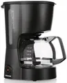 Produktbild: TRISTAR Kaffeemaschine CM-1246, 600W, 0,6L