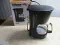 Produktbild: Tristar Kaffeemaschine Camping 6 Tassen automatische Abschaltfunk, CM-1246