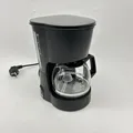 Produktbild: Tristar Kaffeemaschine, 6 Tassen Kapazität, 600W, Warmhaltefunktion, Automatisch